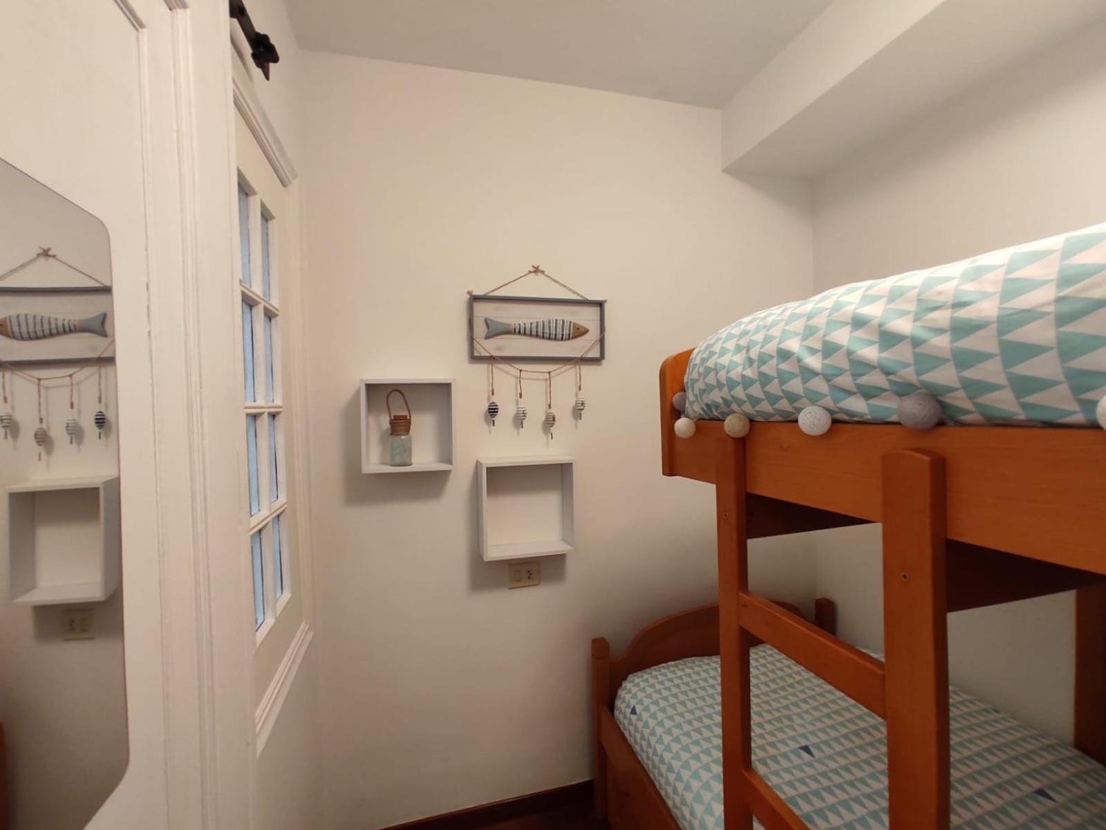 Apartamento Aguamarina Буэу Экстерьер фото